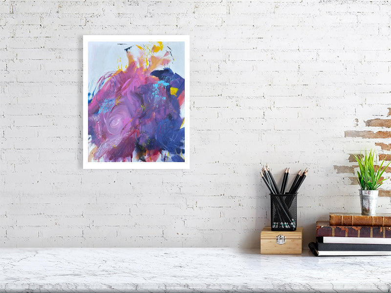 8017972-2684580